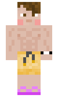 44be0ffc45ee98 minecraft skin