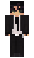 44be9df6bd8b9d minecraft skin
