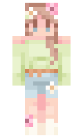 44bfc29370b19e minecraft skin