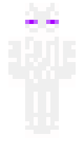DaVinciii minecraft skin