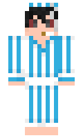 bielff minecraft skin