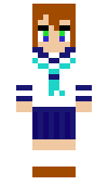 Jetcereal762594 minecraft skin