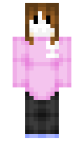 44c757c6b87314 minecraft skin