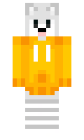 Tankmen666 minecraft skin