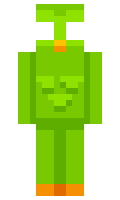 44c80d7081c0bf minecraft skin