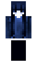 MEGABOSScz minecraft skin
