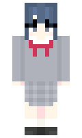 fignoudle minecraft skin