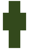 jebot minecraft skin
