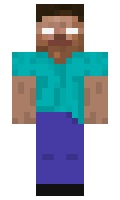 Forboint minecraft skin