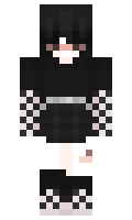 44cf5069493e19 minecraft skin