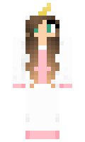 soods minecraft skin