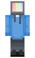 44d07567af4c76 minecraft skin