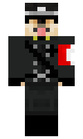 44d1c0297ba545 minecraft skin