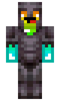 44d1d739360f7f minecraft skin