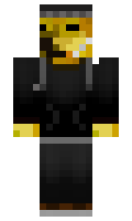 44d223ad013fab minecraft skin