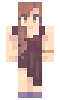 44d2a8997315b6 minecraft skin