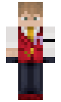 44d31c365b5a2b minecraft skin