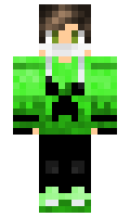 44d36691239133 minecraft skin