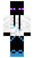 44d381b44c6dc2 minecraft skin