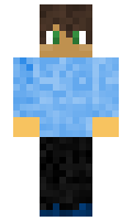 44d4d936400eec minecraft skin