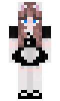 44d62344a35a23 minecraft skin