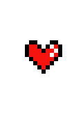 WalnutGoose40 minecraft skin