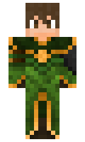 44d68127a722fc minecraft skin