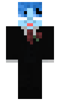 44d74d3028846f minecraft skin