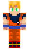 MorfeuKz minecraft skin