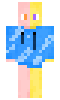 44d871e8cb0875 minecraft skin