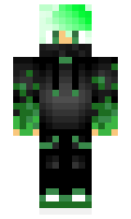 poplik minecraft skin