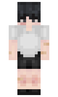 Gigglypuff22 minecraft skin