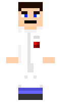 44dcd82a34c656 minecraft skin