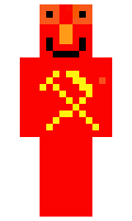 44dce534820749 minecraft skin