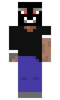 44dd2d6cc012af minecraft skin