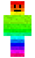 Quyu minecraft skin
