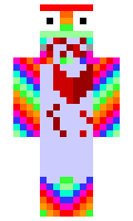 69bannawa69 minecraft skin