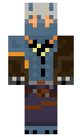 44dfaa3b4a5e5f minecraft skin