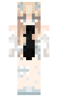 baconguyhere minecraft skin