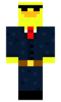 44e06dc795cde3 minecraft skin