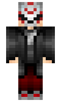 548 minecraft skin