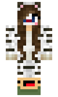 44e22c65f3abb8 minecraft skin