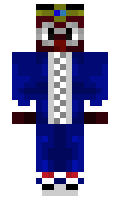 44e31ac657efd5 minecraft skin
