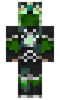 44e3bee4ac32fc minecraft skin