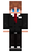 44e555ecb5ee78 minecraft skin