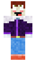 44e60e67bb2554 minecraft skin