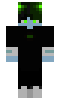 p123 minecraft skin