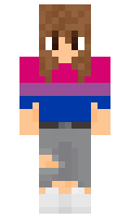 44e8d9ebb76de6 minecraft skin