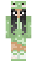 44e8fc627d7aba minecraft skin