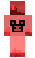 44ec36d484bc17 minecraft skin